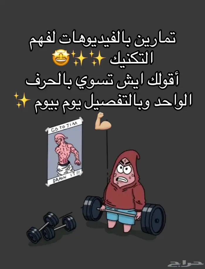 نظام غذائي   جدول تمارين بأفضل سعر للنساء والرجال 2