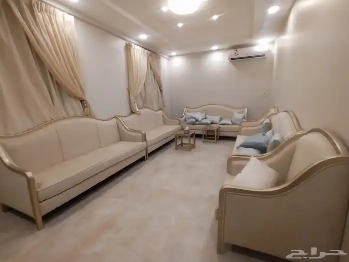 اثاث كنب 20