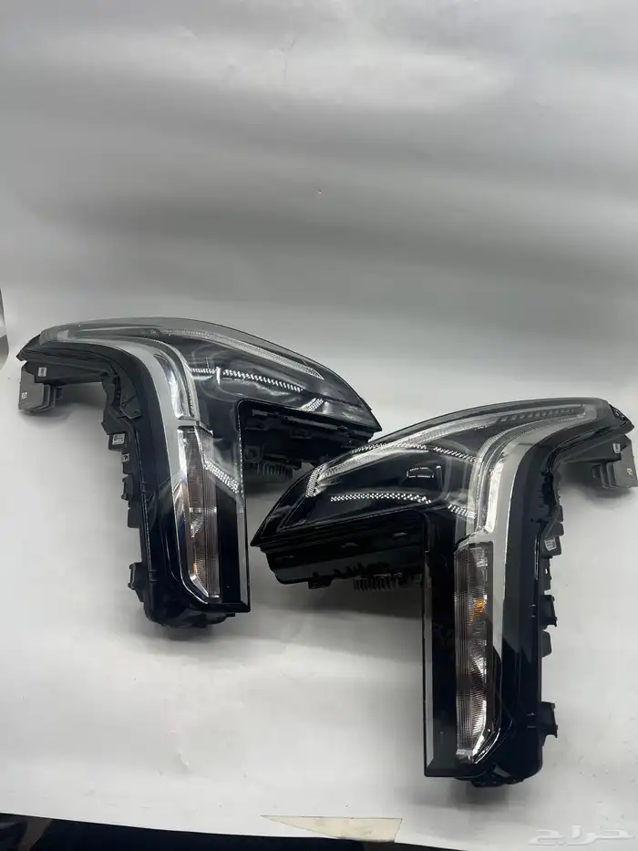 شمعات كدلك XT4 0