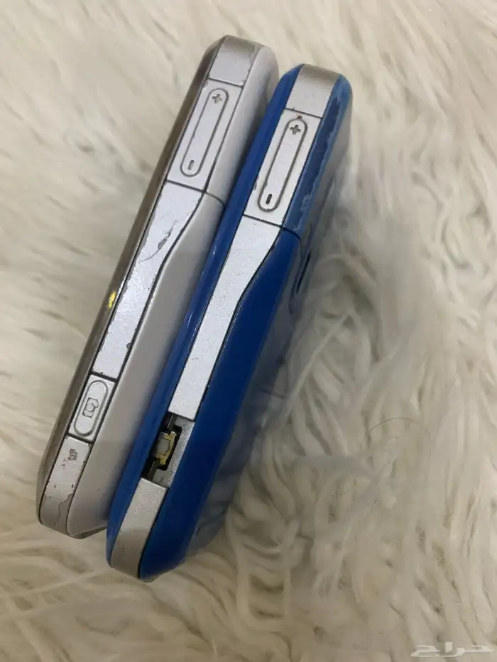حفرالباطن 7