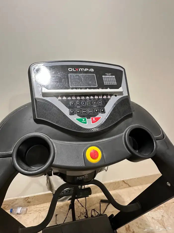 الخرج 6