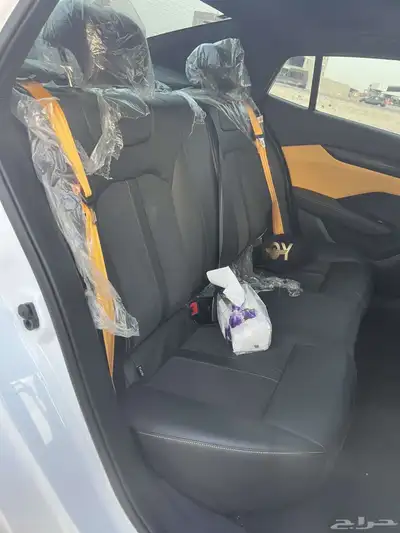 للبيع دونج فينج شاين سبورت 2024 18