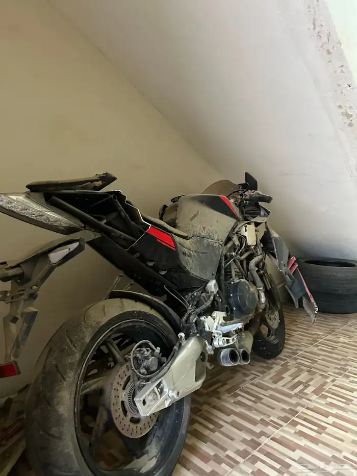 دباب ياباني حجمه400 0