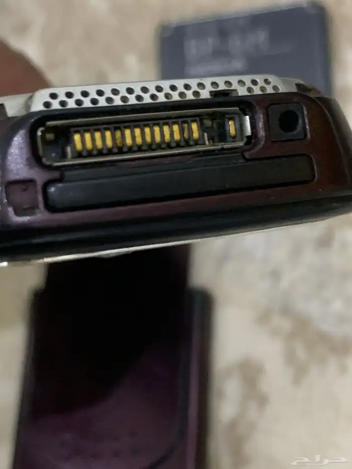 حفرالباطن 7