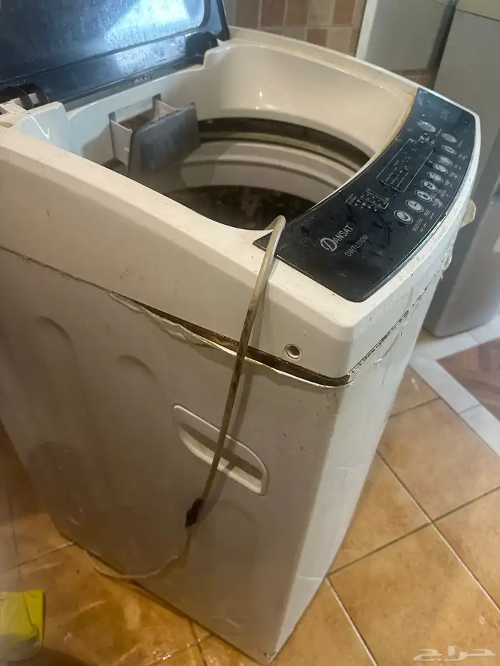 اثاث مستعمل للبيع 7