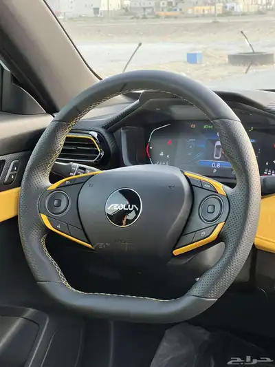 للبيع دونج فينج شاين سبورت 2024 23