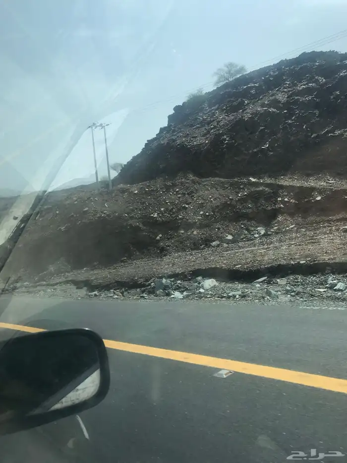 توصيل مشاوير وطلبات بعيده وقريبه في اي وقت 24ساعه 3