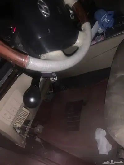 جهاز لذوي الاحتياجات الخاصهسياقه 0