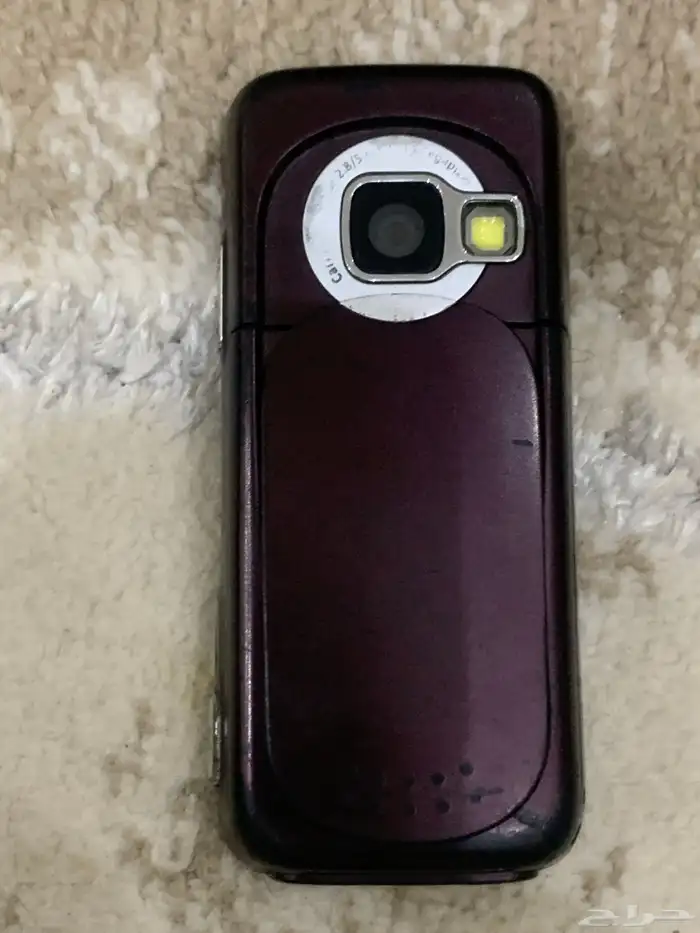 حفرالباطن 3