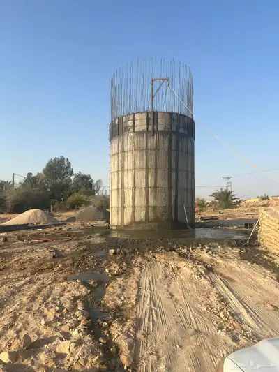 خزان داري 2