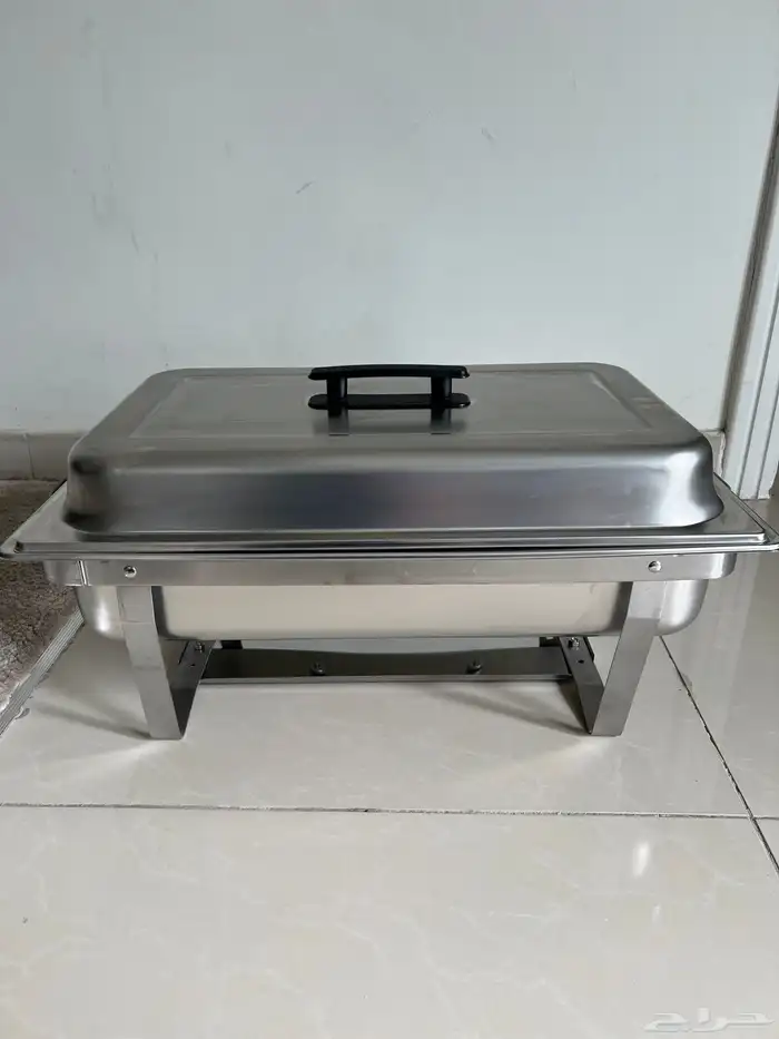 سخانات بوفية للتأجير او للبيع بسعر مخفض للأسر المنتجة 0