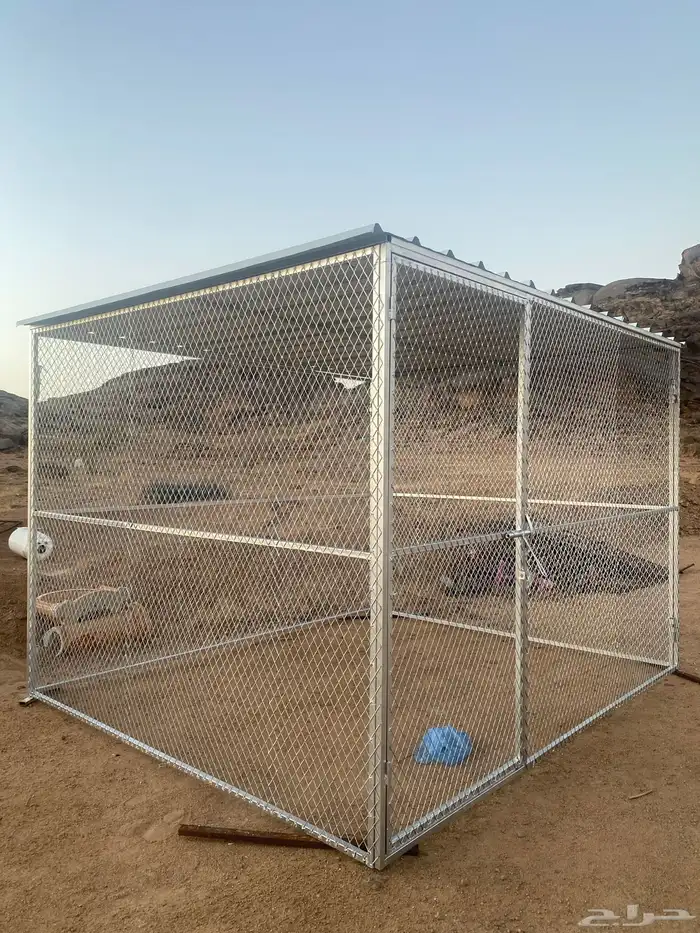 شبك حمام 1