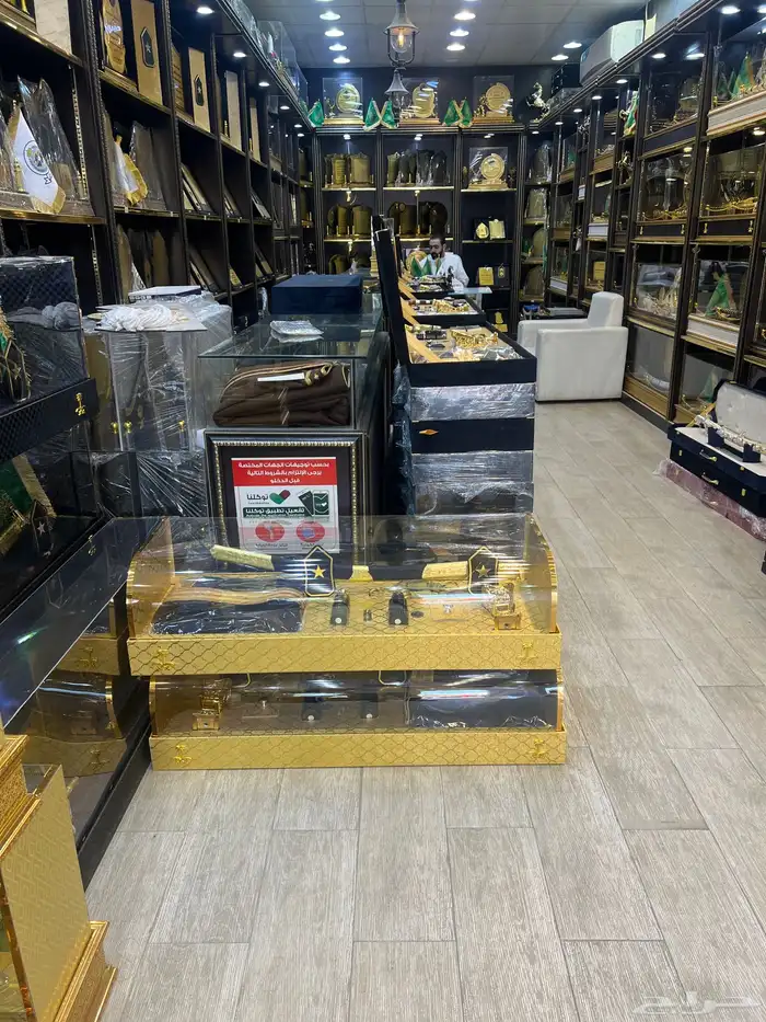 هدايا تخرج ضباط دروع سيوف هدايا سيوف هدايا دروع 7