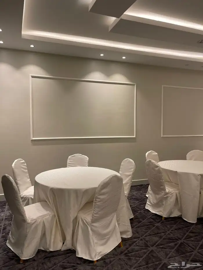 استراحة آرز للمناسبات قسمين 41