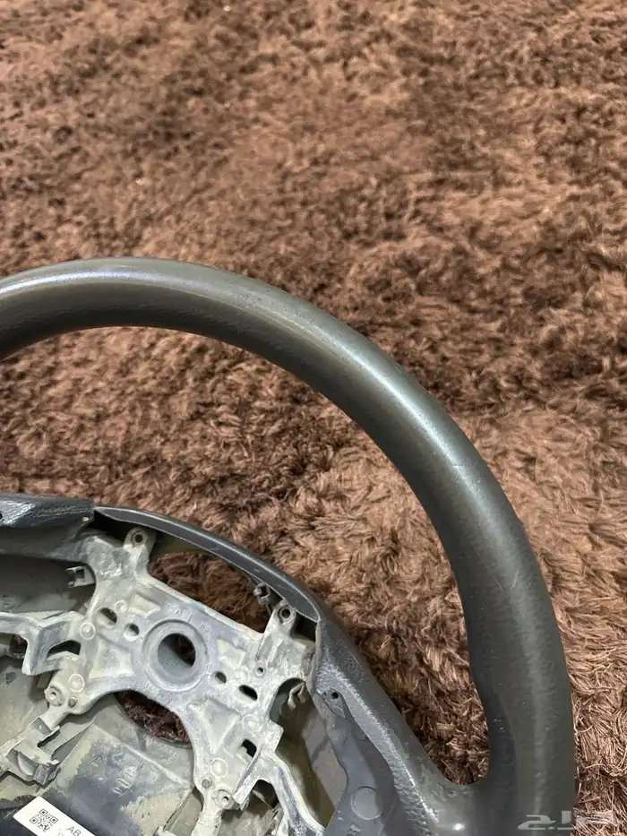 دركسون طاره هوندا اكورد 1