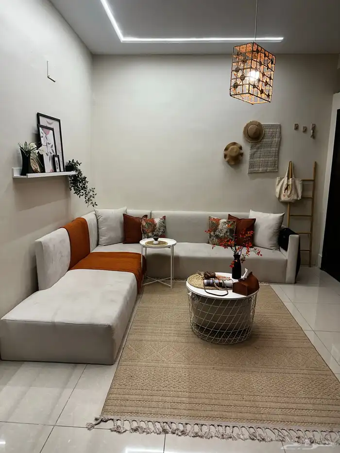 كنب صالة للبيع 0