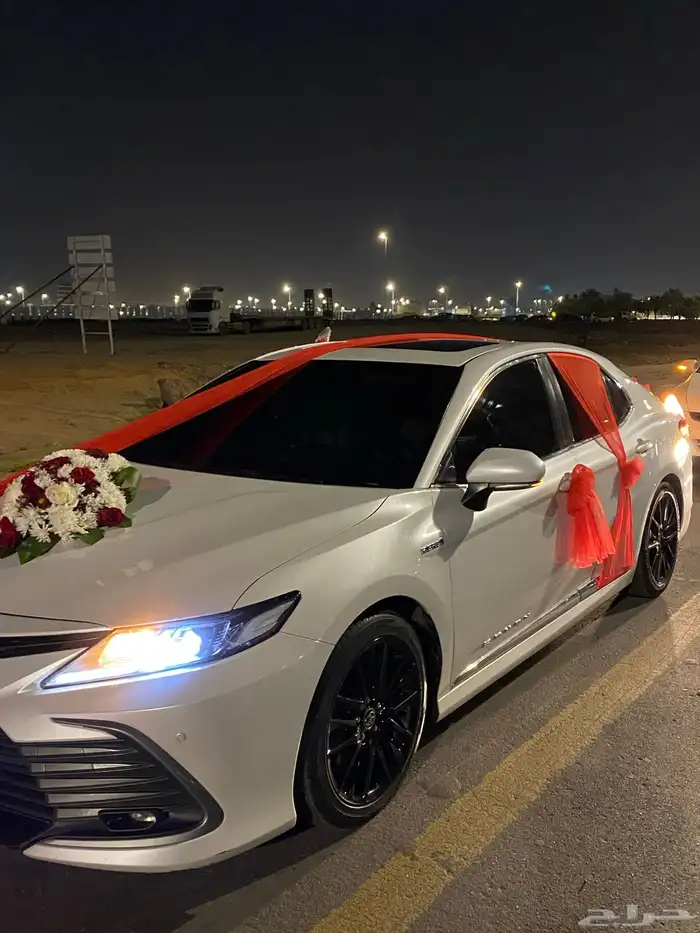تشريع سيارات 4