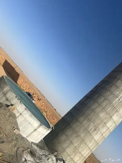 خزان داري 6
