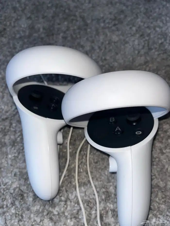 quest 2 vr 4