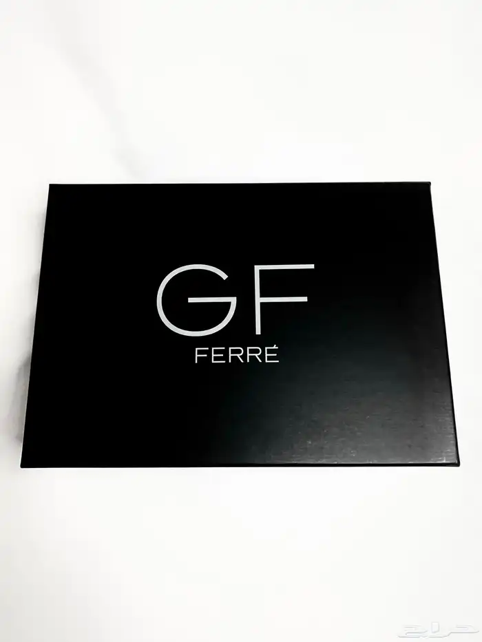 اربعين فص الماس اصلي بأقل سعر 3