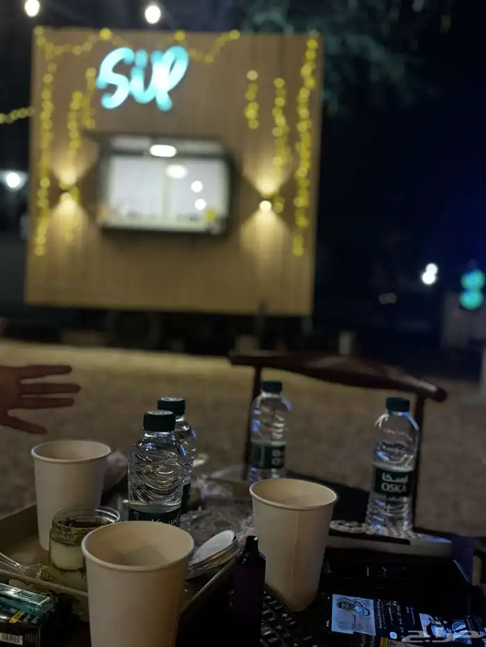 ترك للبيع ب الجبيل الصناعيه 0