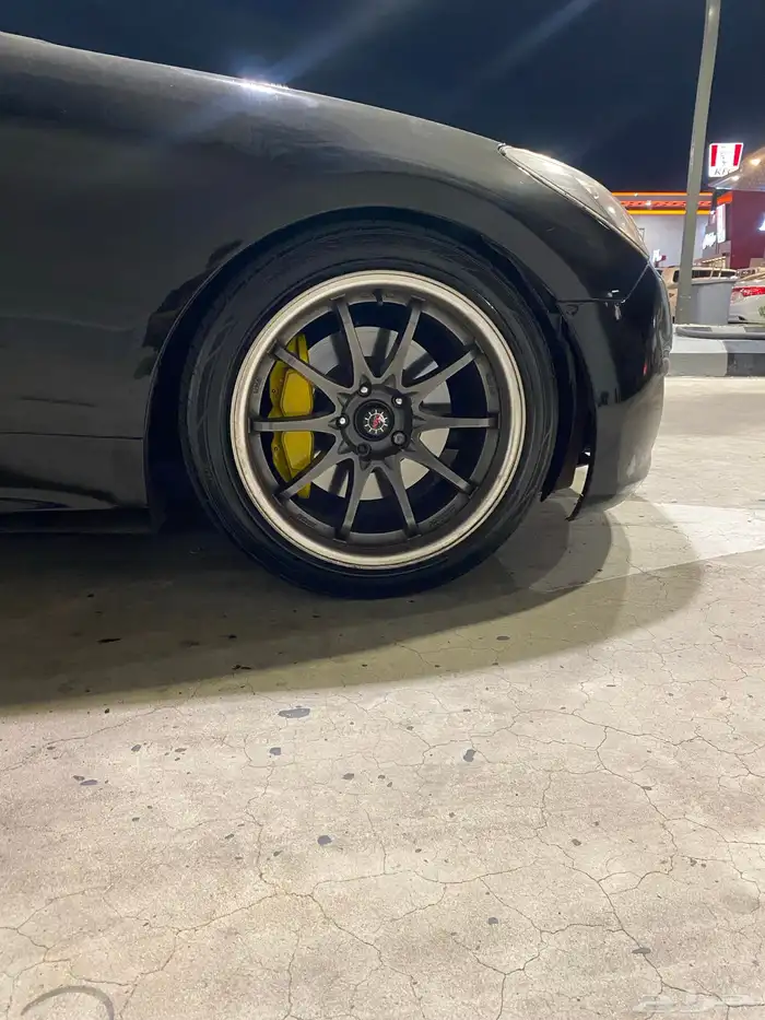 جنسس كوبيه 7