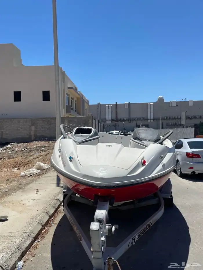 جت بوت 2