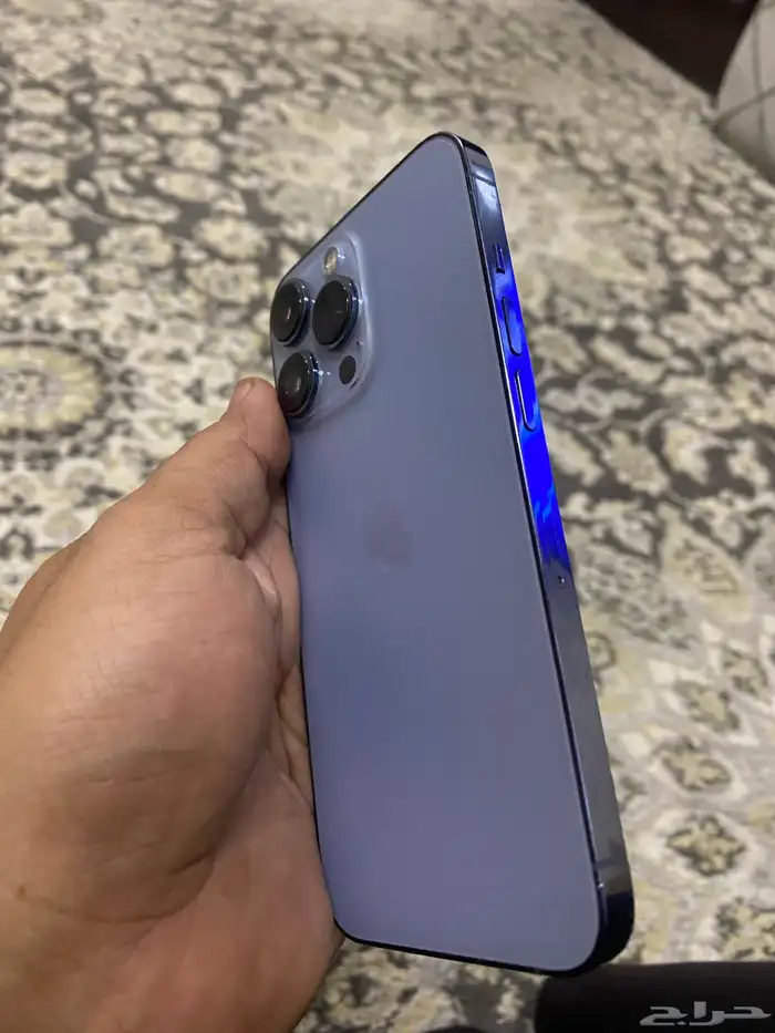 14 برو ذاكرهه 256 0