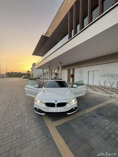 BMW index