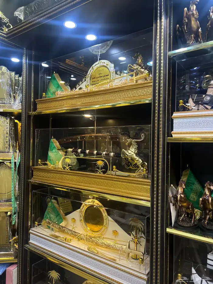 هدايا تخرج ضباط دروع سيوف هدايا سيوف هدايا دروع 11