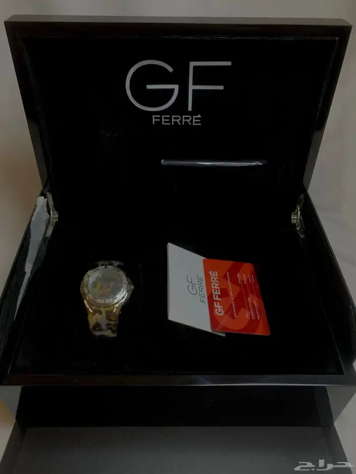 اربعين فص الماس اصلي بأقل سعر 7