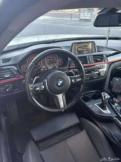 BMW index