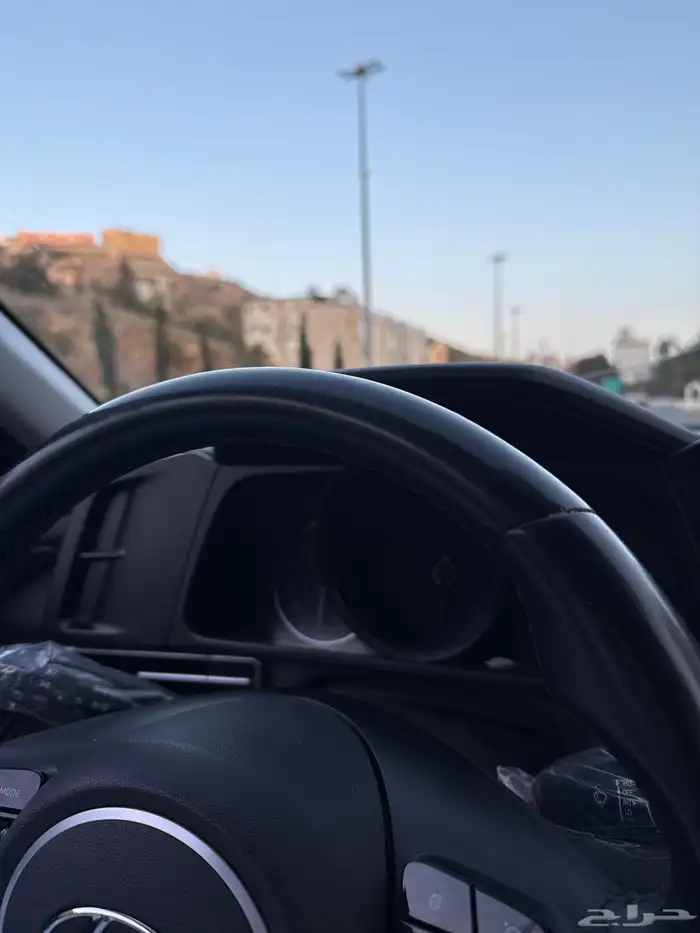 مندوب توصيل وتنسيق في منطقة الباحة ومحافظاتها 0