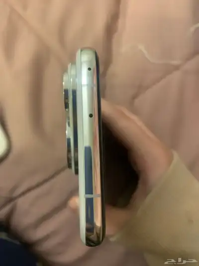 جوال هواوي جديد من اكسترا 9