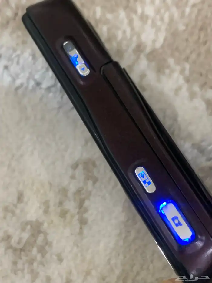 حفرالباطن 5