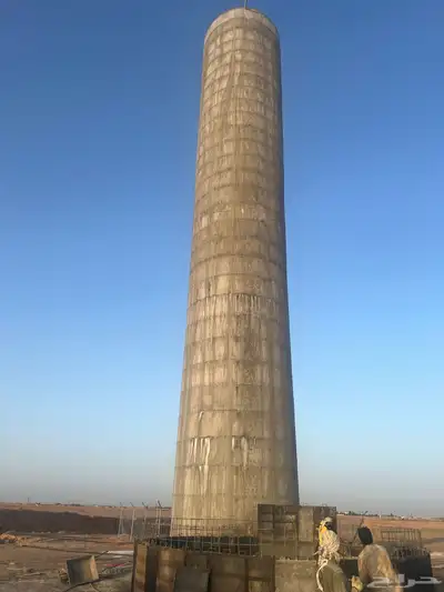 خزان داري 8