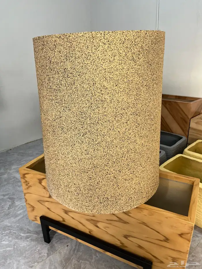 مراكن و احواض زراعية فايبر جلاس 12