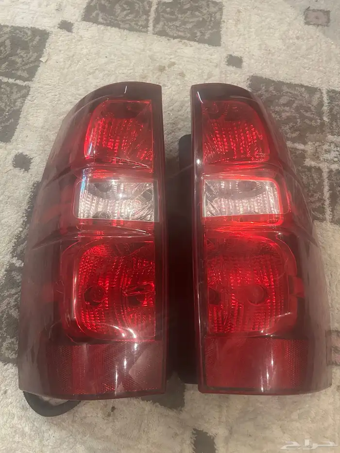 جناح واسطب جمس 0