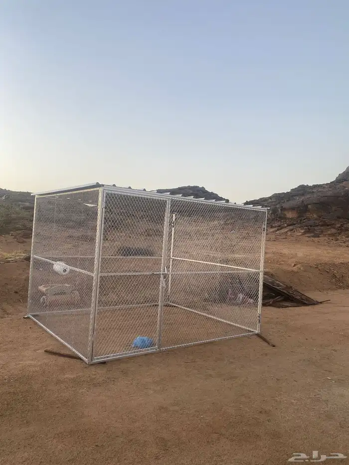 شبك حمام 0