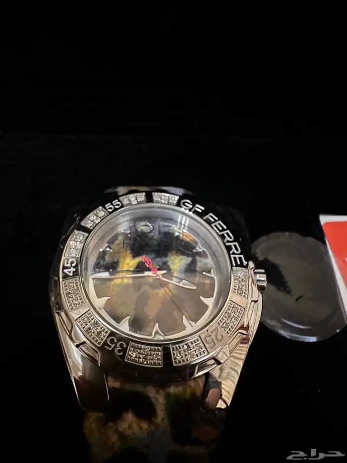 اربعين فص الماس اصلي بأقل سعر 0