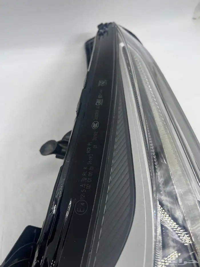 شمعات كدلك XT4 4