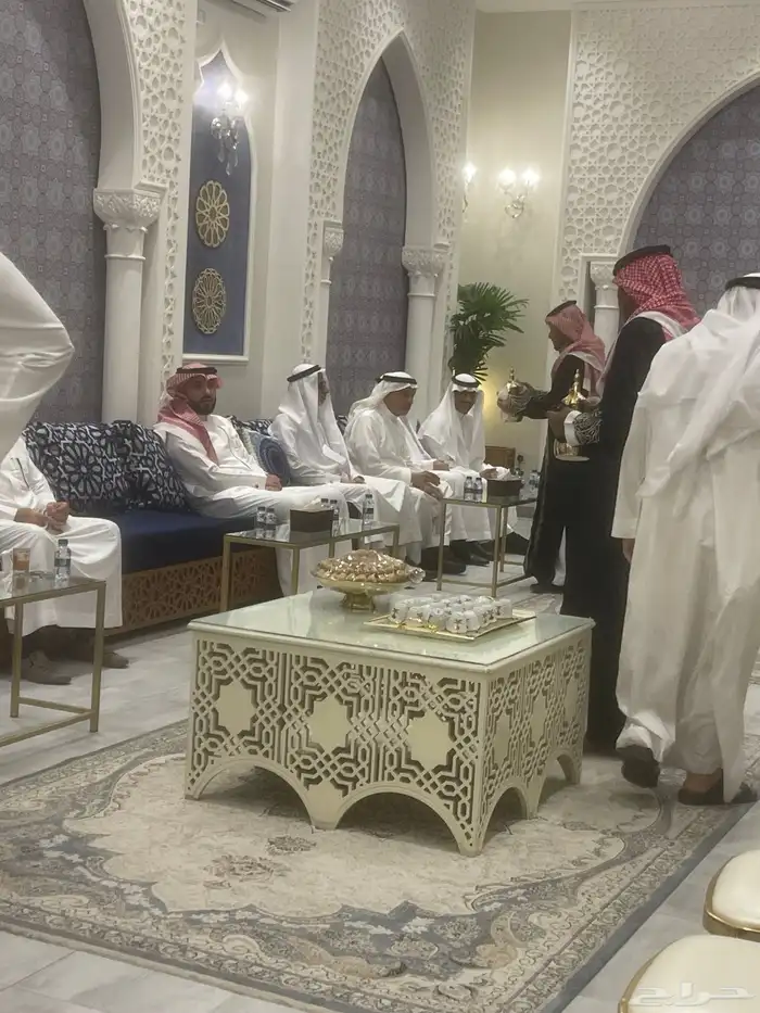 قهوجين كراسي طولات قهوجيات 6