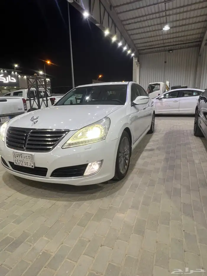 سنتيال 2014 1