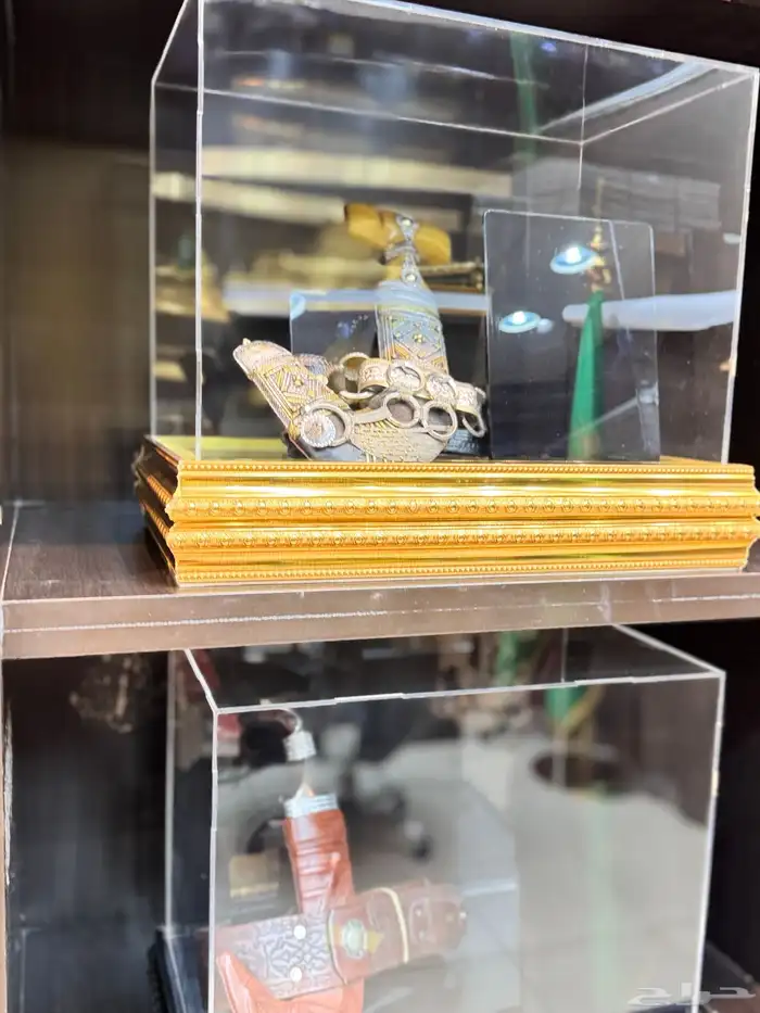 دروع تخرج ومناسبات زواج 52