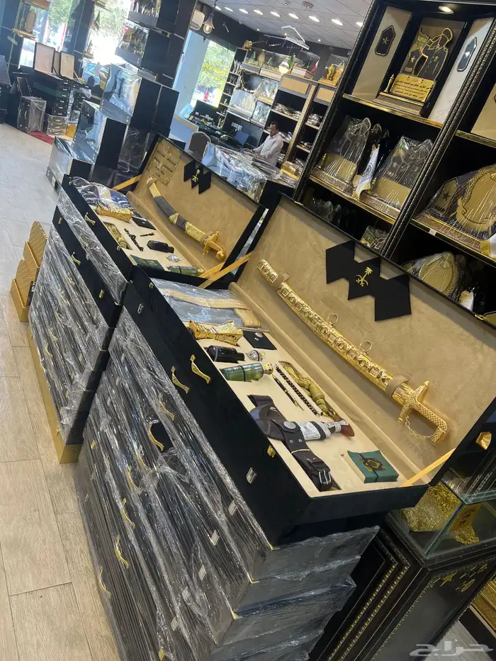 هدايا تخرج ضباط دروع سيوف هدايا سيوف هدايا دروع 10