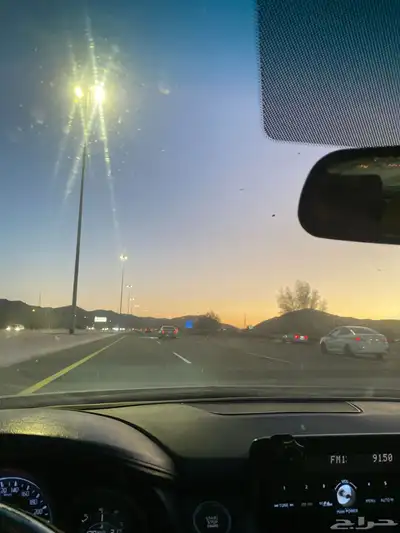 مشواير خاصة جدة مكة المدينة الجنوب 0
