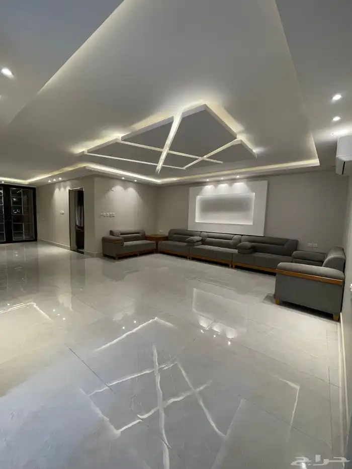 استراحة آرز للمناسبات قسمين 9