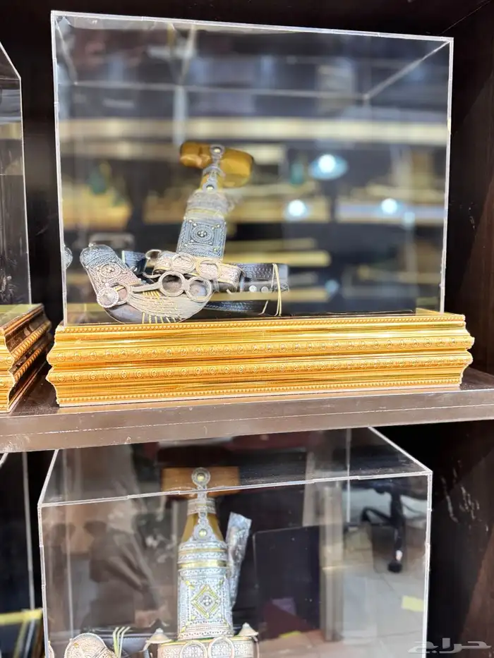 دروع تخرج ومناسبات زواج 53