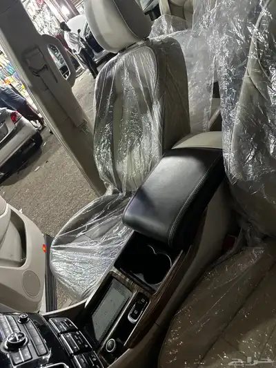 جاك جي ان 8 index