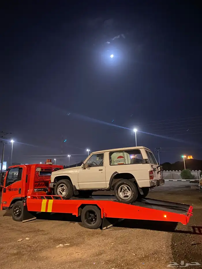 سطحه الحناكيه 0